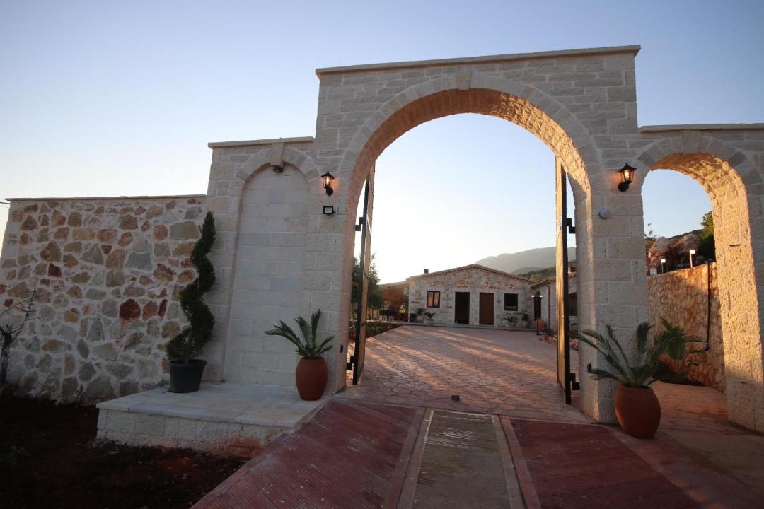 Photo of Others in Jala