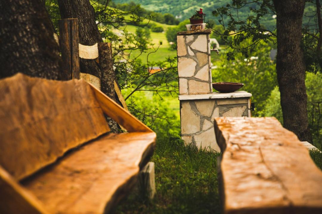 Photo of Others in Poscenje