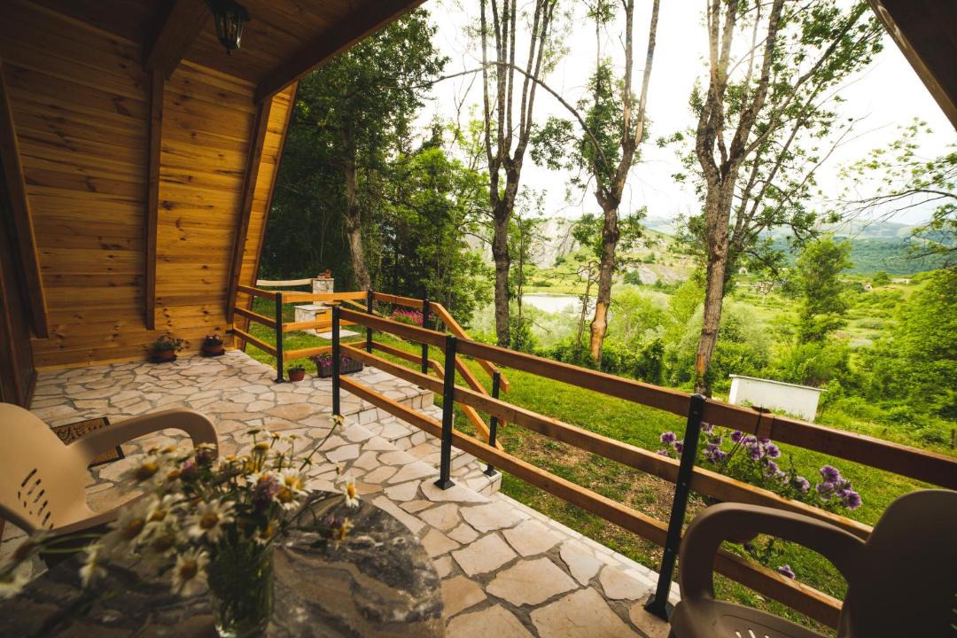 Photo of Others in Poscenje