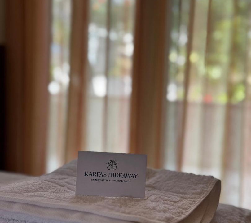 Photo of Others in Karfas