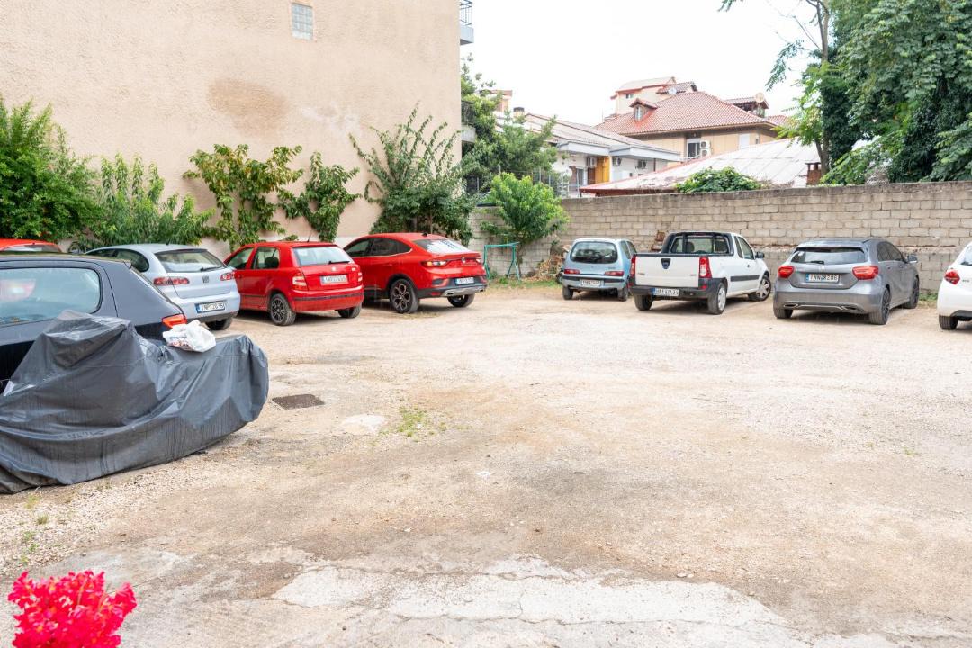Photo of Others in Ioannina