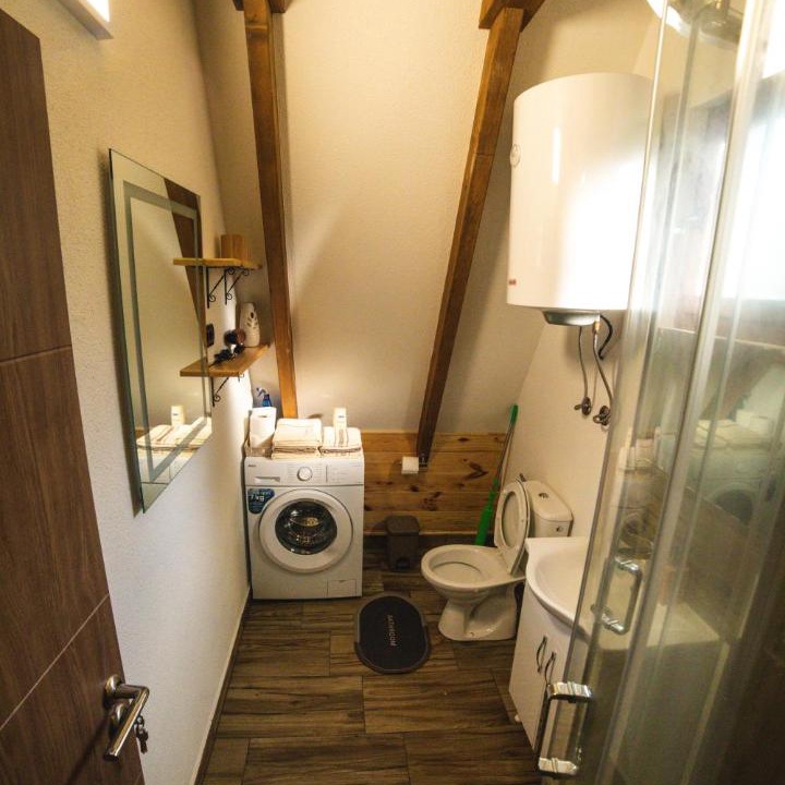 Photo of Others in Poscenje