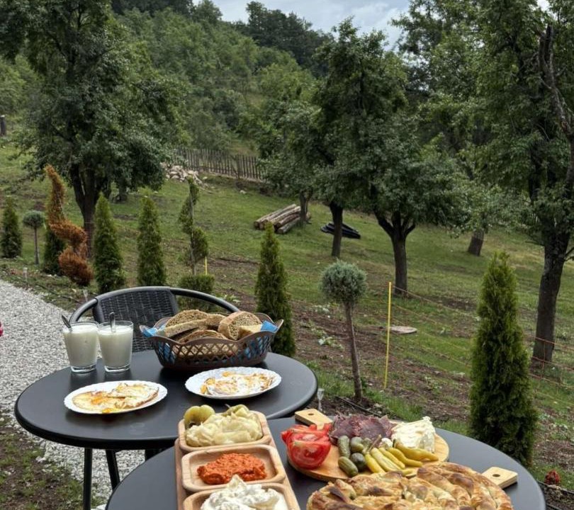 Photo of Others in Bijelo Polje