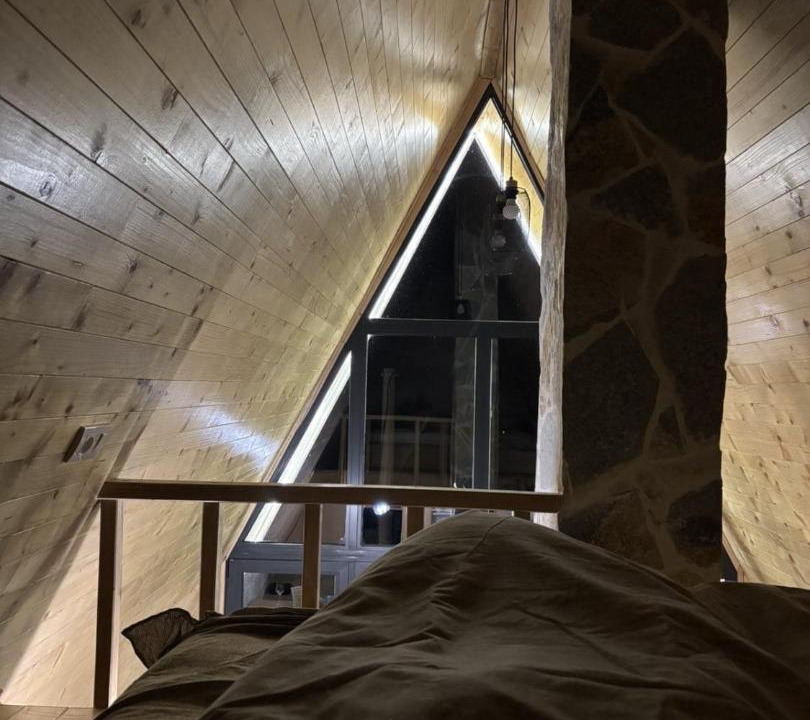 Photo of Bedroom in Bijelo Polje