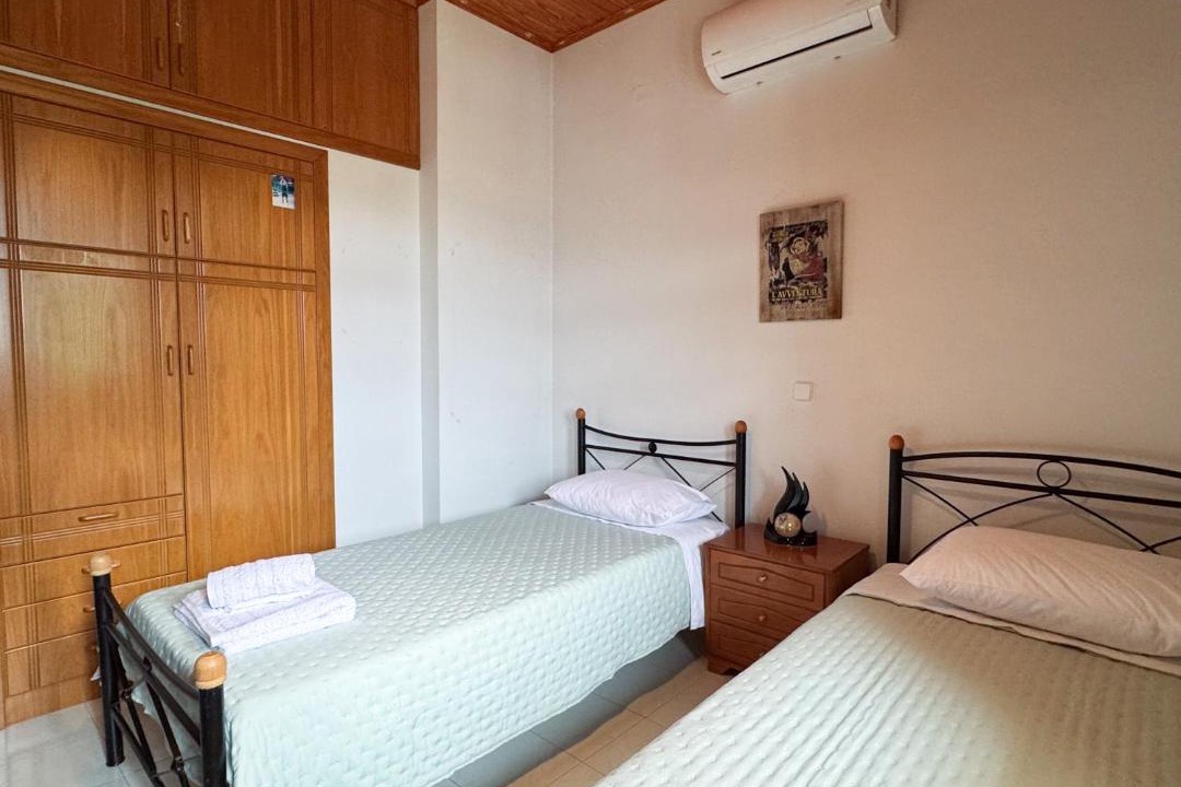 Photo of Others in Melissopetra