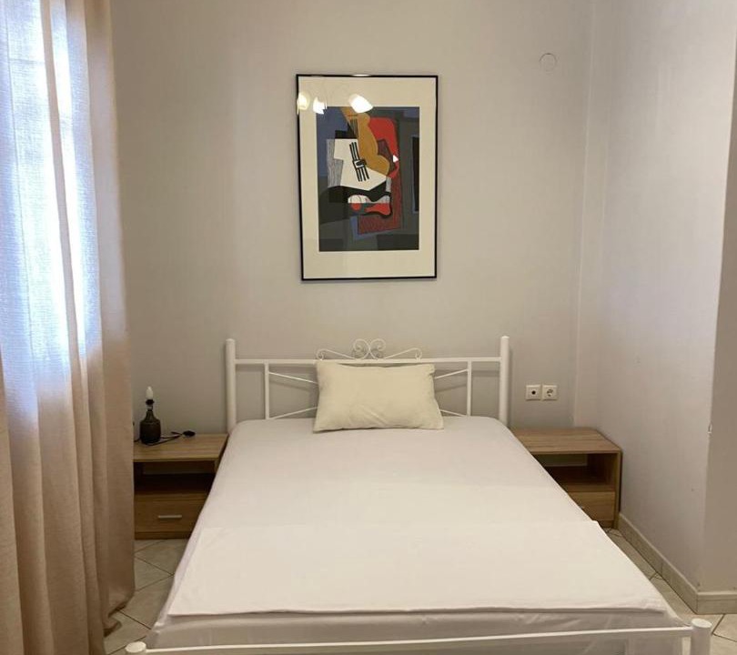 Photo of Bedroom in Nea Michaniona