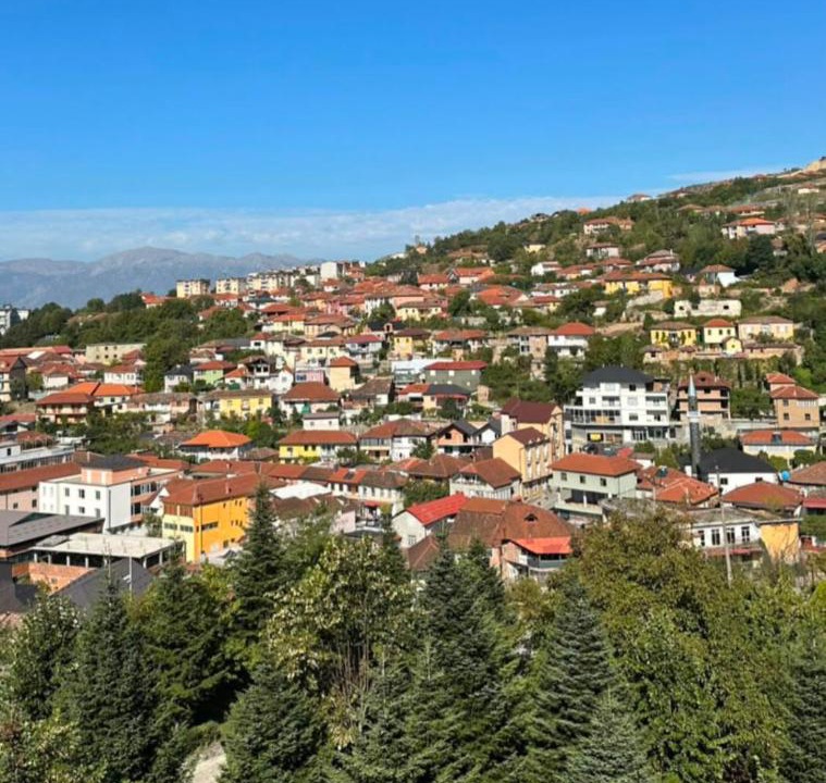 Photo of Others in Peshkopi