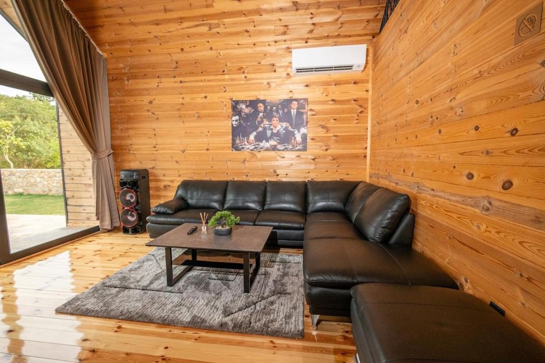 Photo of Others in Ulcinj Municipality