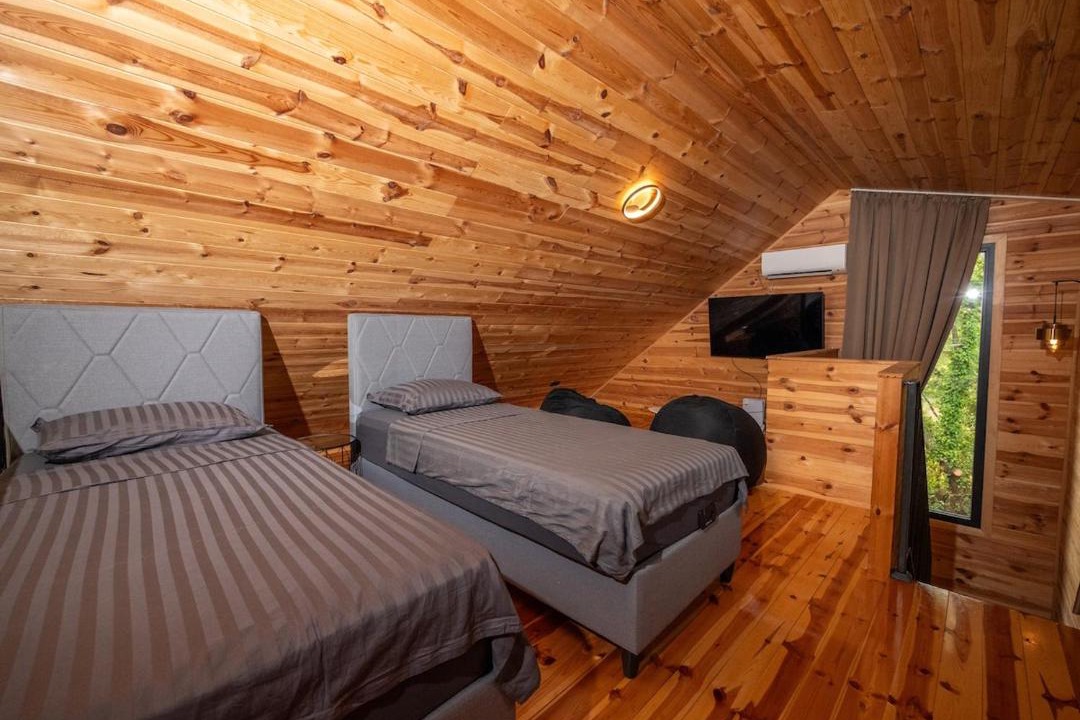 Photo of Bedroom in Ulcinj Municipality