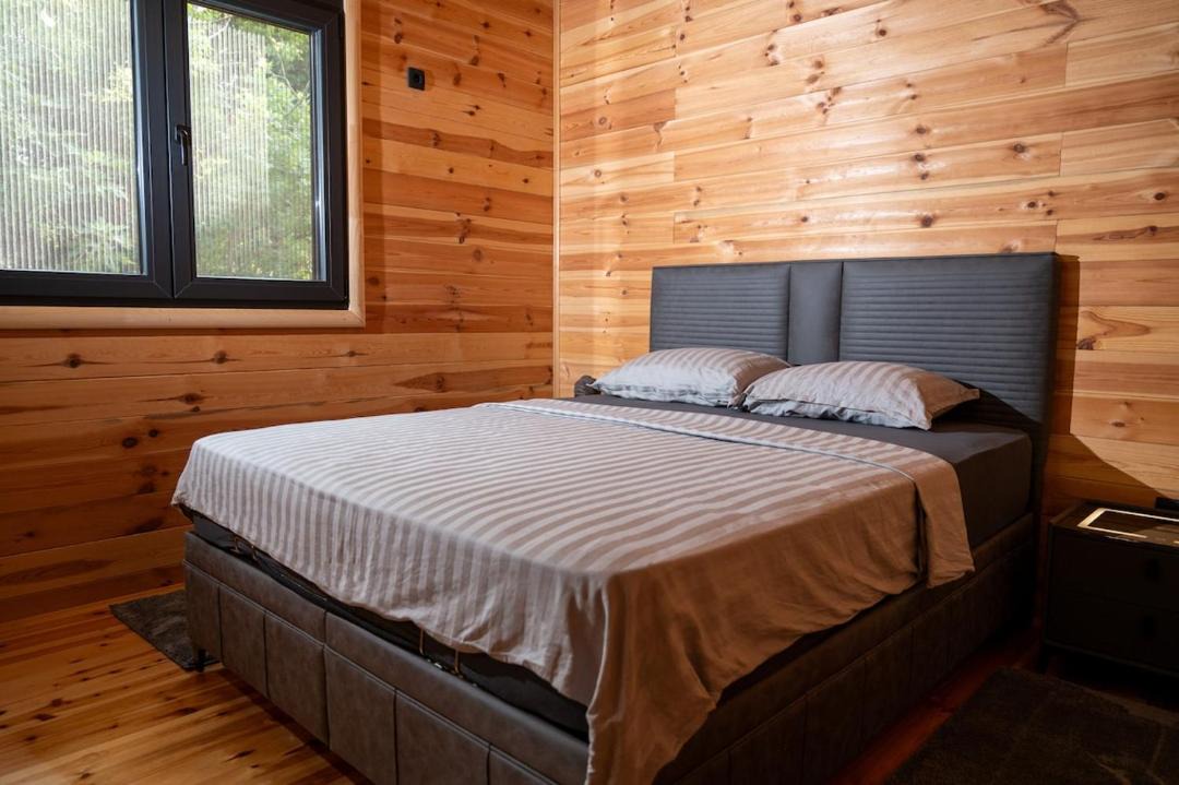 Photo of Bedroom in Ulcinj Municipality