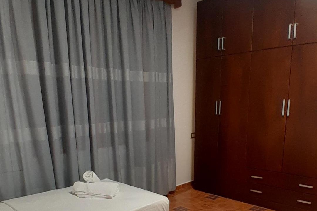 Photo of Bedroom in Berat