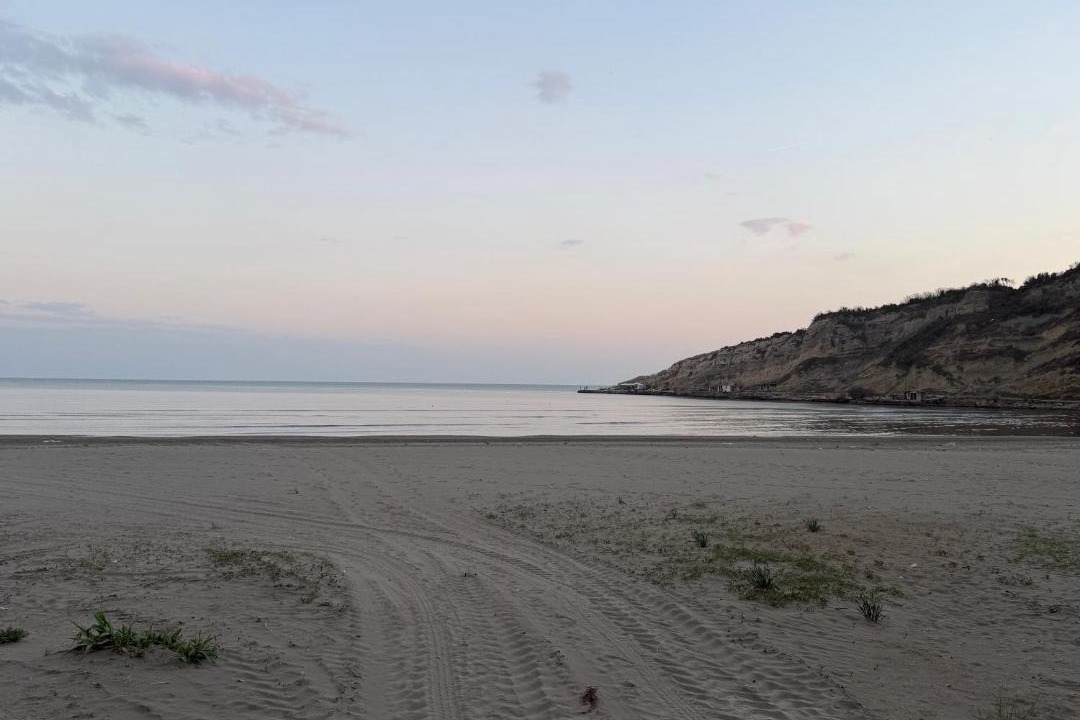 Photo of Others in Gjerana