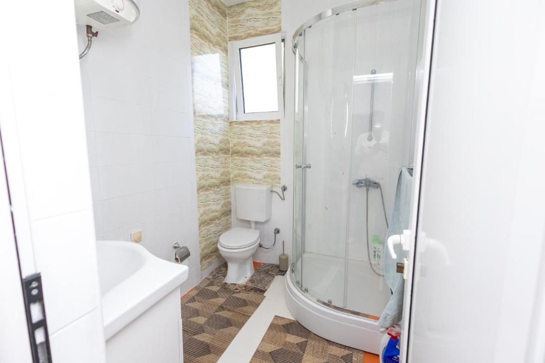 Photo of Bathroom in Gjerana