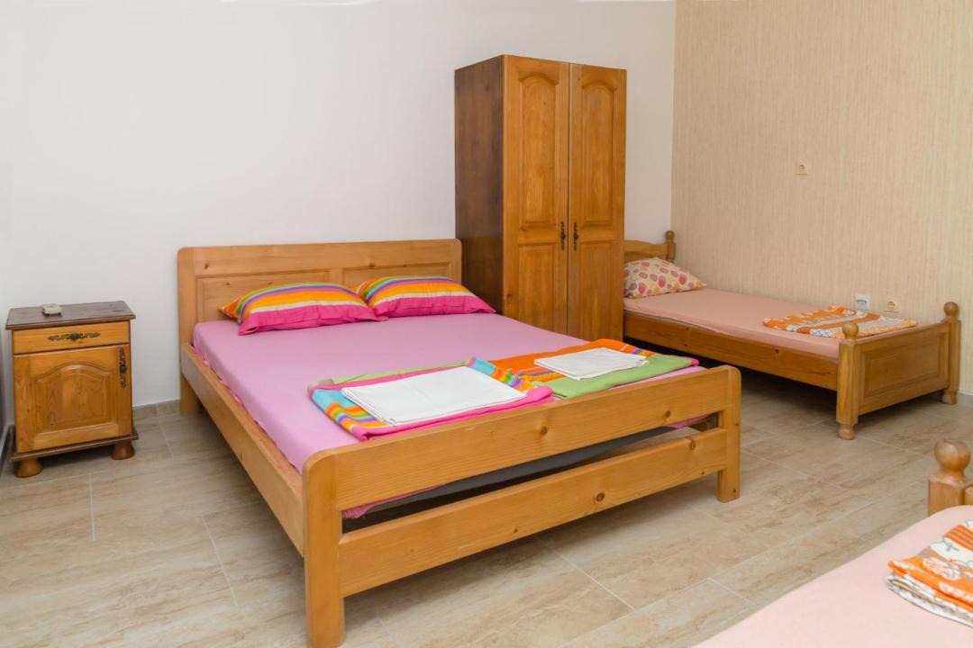 Photo of Bedroom in Zgrade
