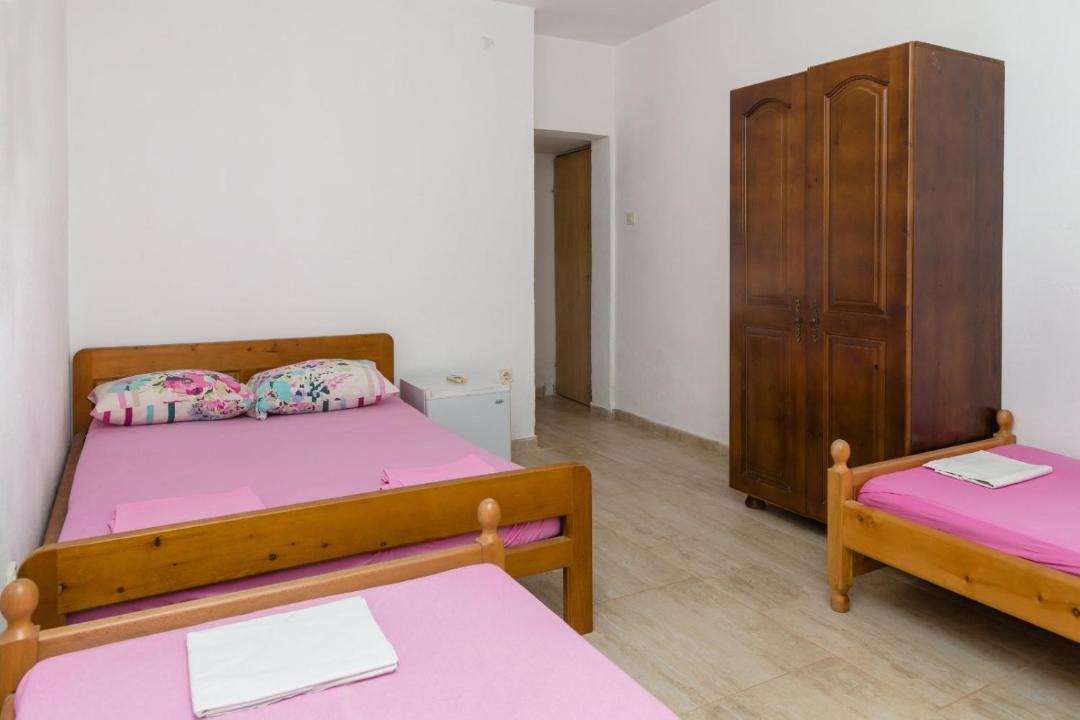 Photo of Bedroom in Zgrade