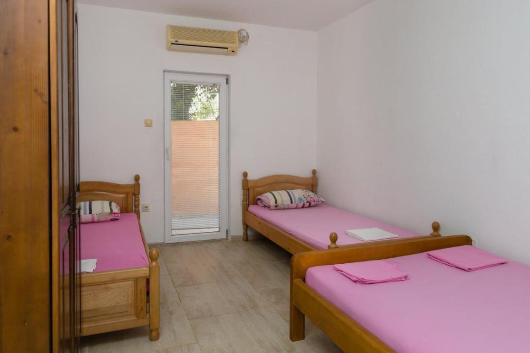 Photo of Bedroom in Zgrade