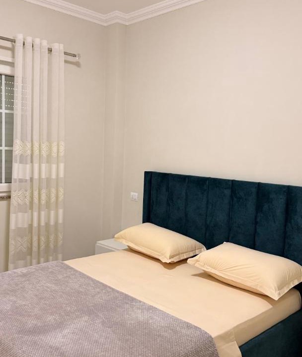 Photo of Bedroom in Velipoje