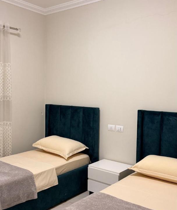 Photo of Bedroom in Velipoje