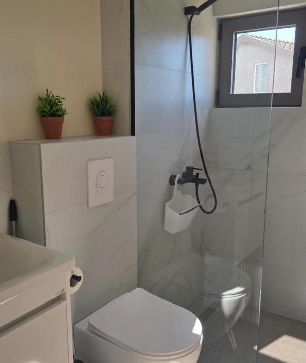 Photo of Bathroom in Mrcevac