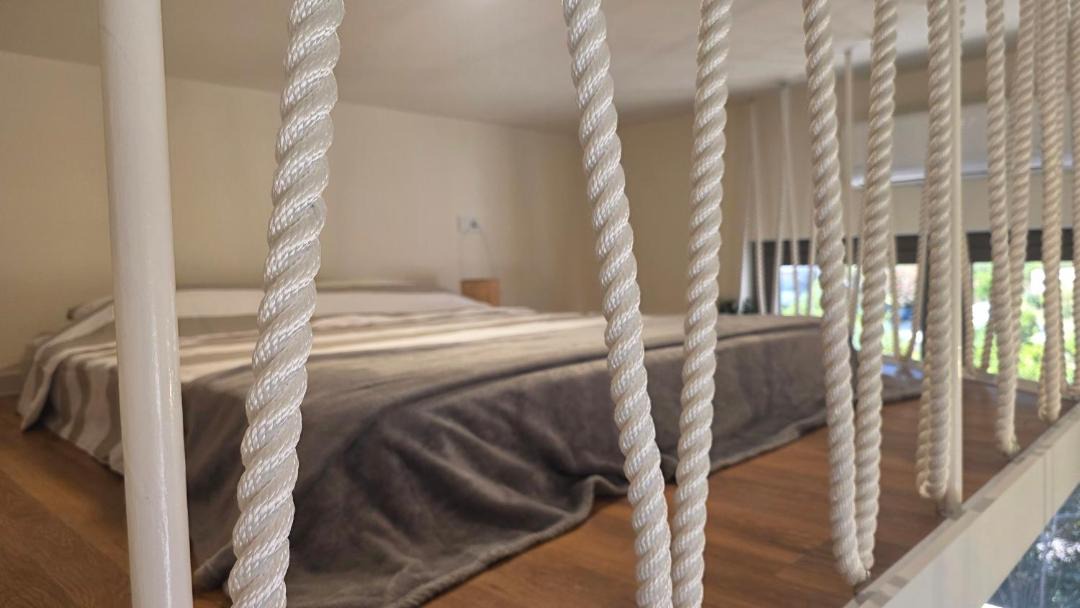 Photo of Bedroom in Mrcevac