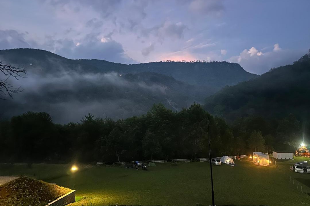 Photo of Others in Montenegro