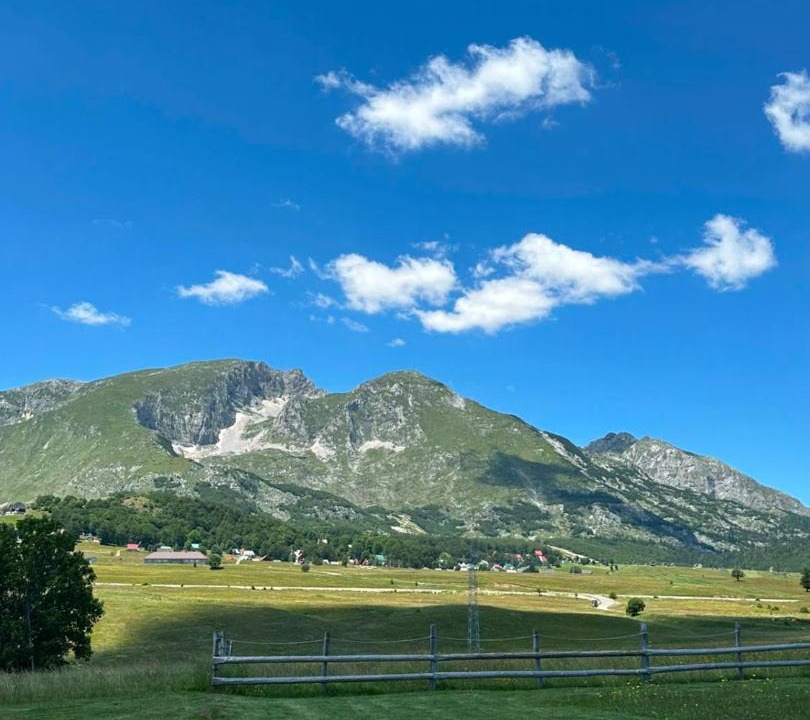 Photo of Others in Zabljak