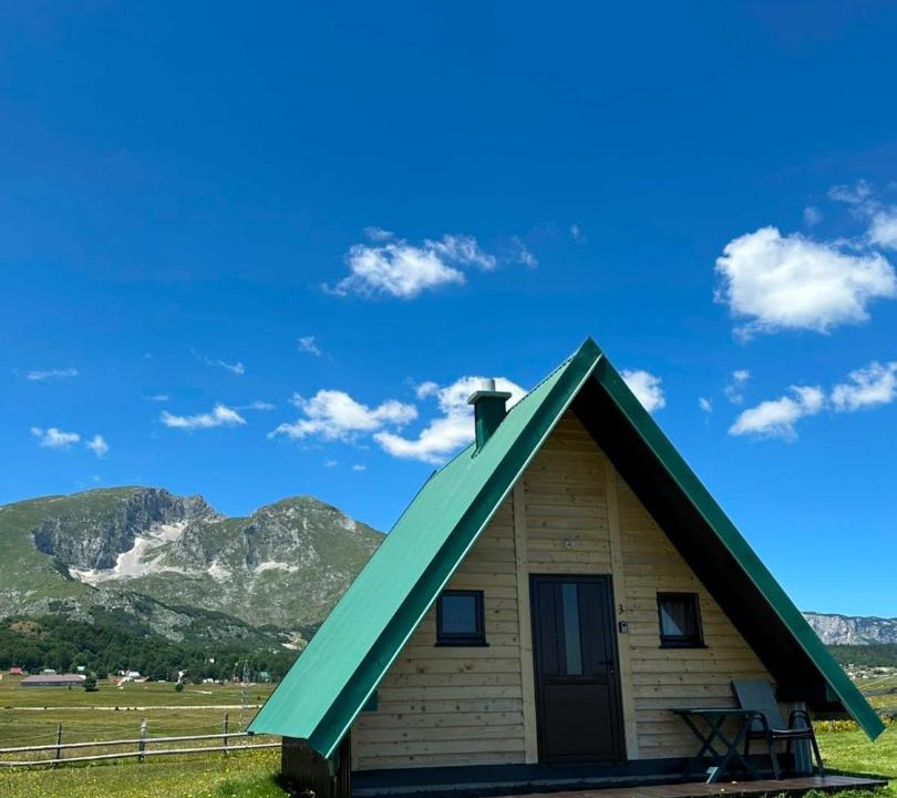 Photo of Others in Zabljak