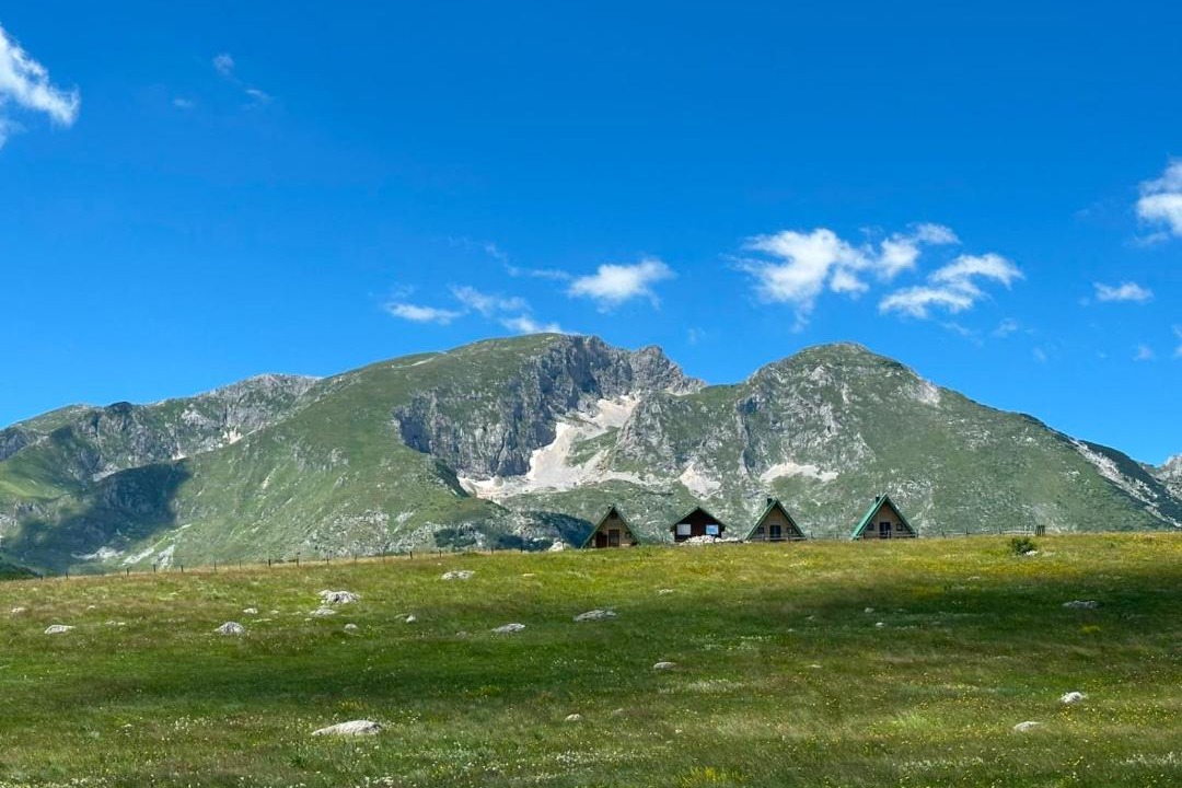 Photo of Others in Zabljak