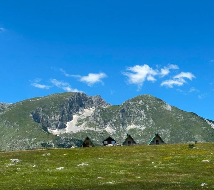Photo of Others in Zabljak