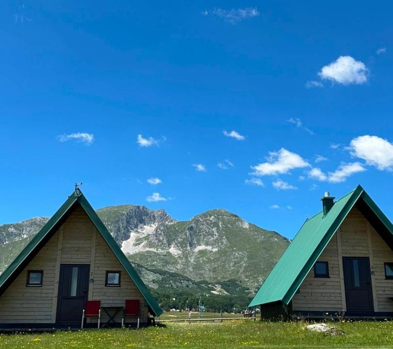 Photo of Others in Zabljak