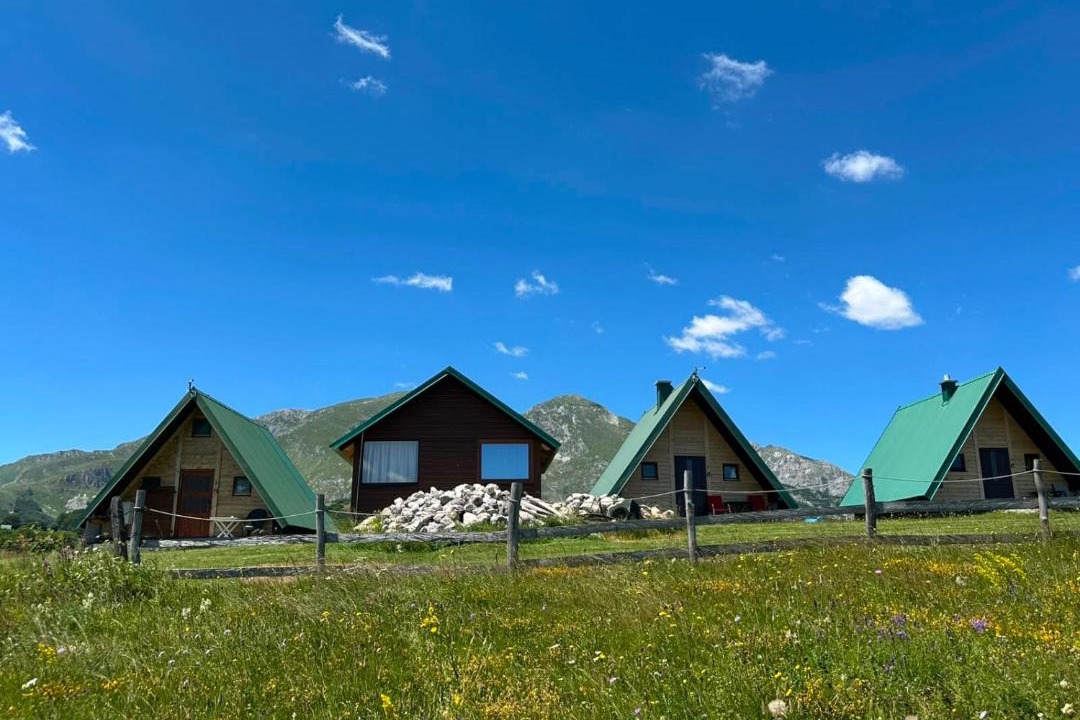 Photo of Others in Zabljak