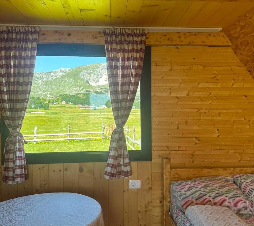 Photo of Others in Zabljak