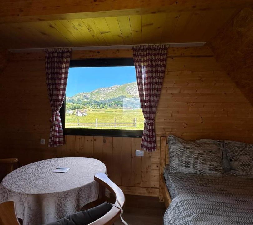 Photo of Others in Zabljak