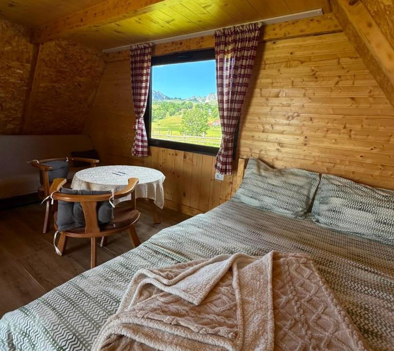 Photo of Others in Zabljak