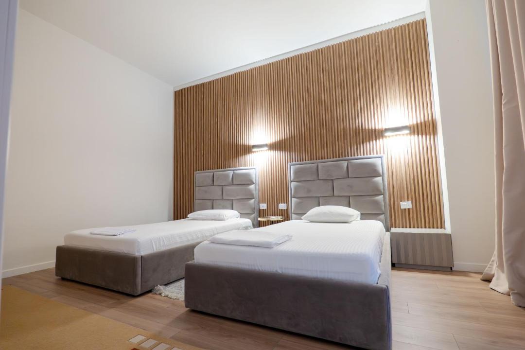 Photo of Bedroom in Jala