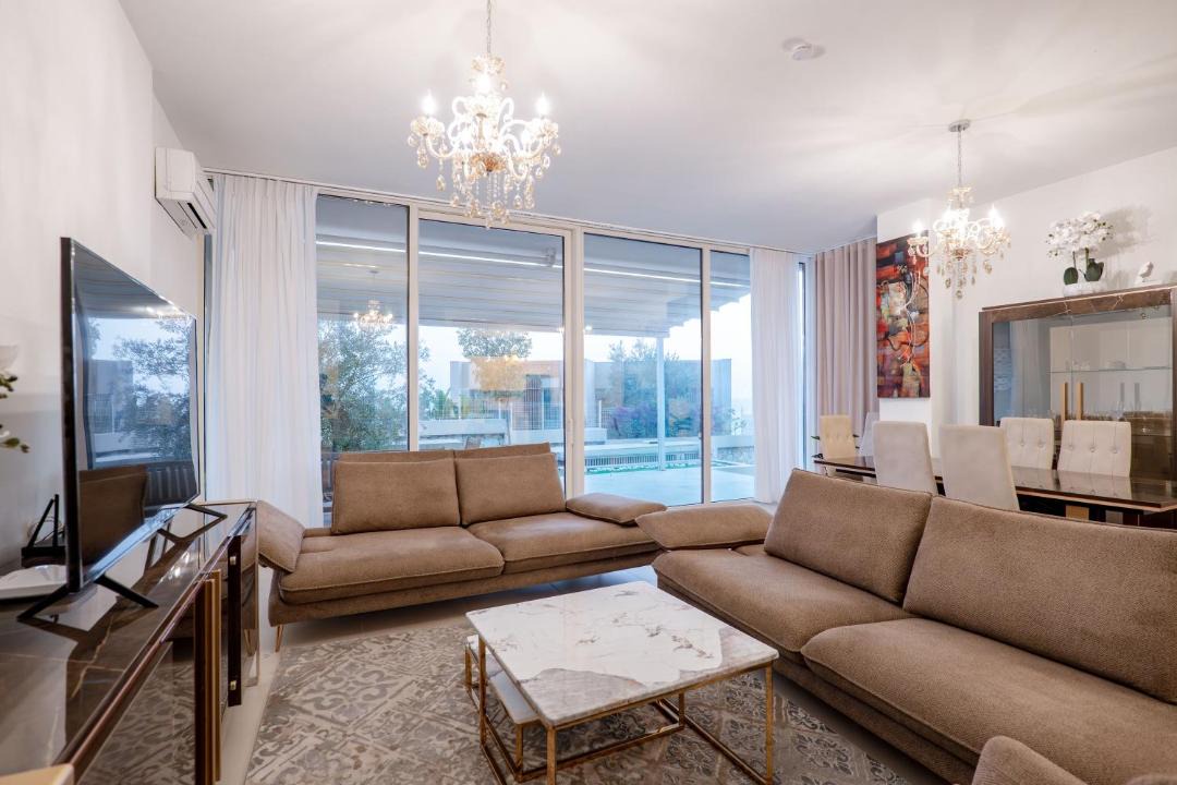Photo of Livingroom in Jala