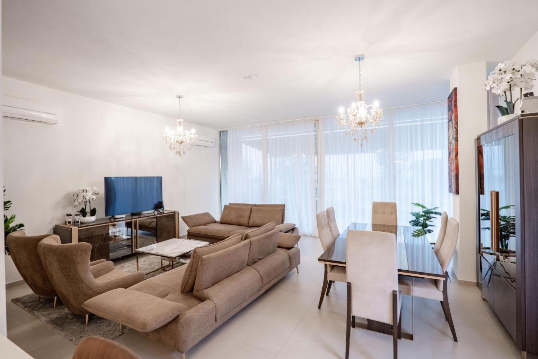 Photo of Livingroom in Jala