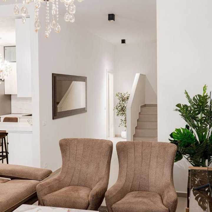 Photo of Livingroom in Jala