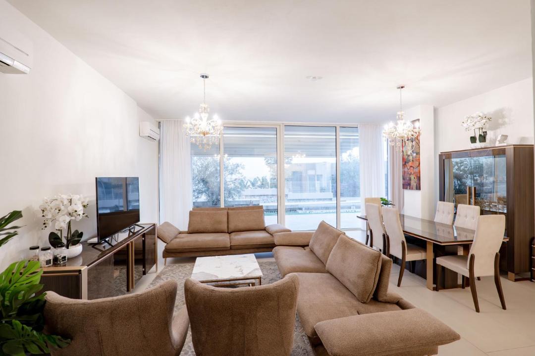 Photo of Livingroom in Jala