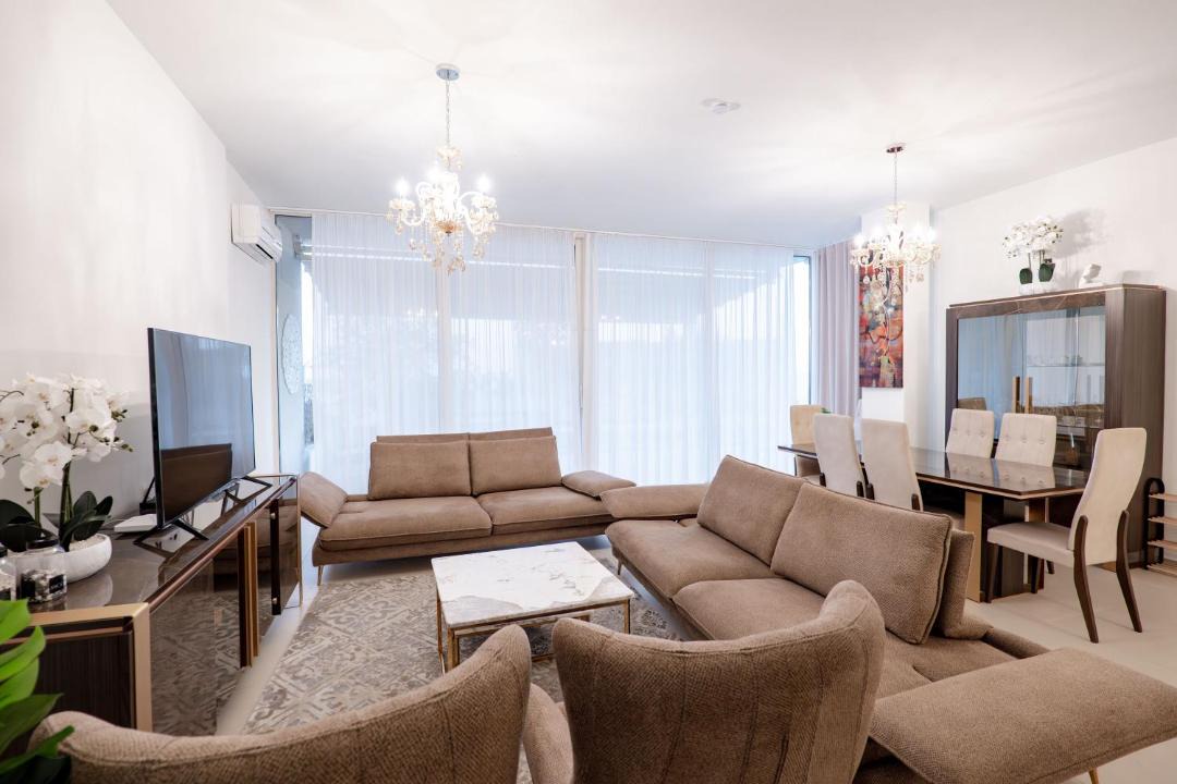 Photo of Livingroom in Jala