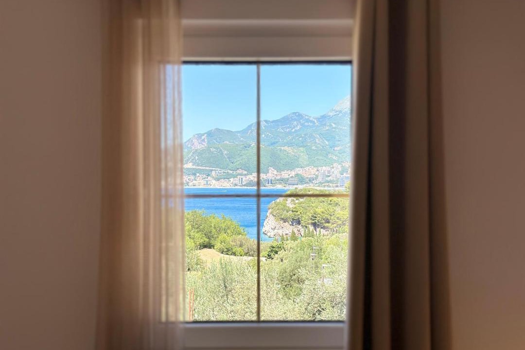 Photo of Others in Sveti Stefan