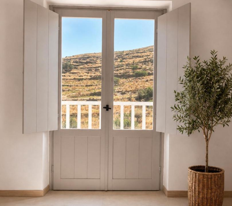 Photo of Others in Kithnos