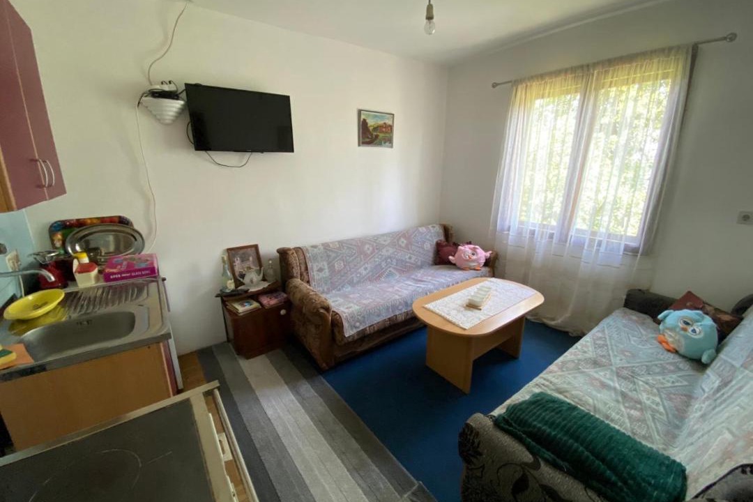 Photo of Others in Montenegro