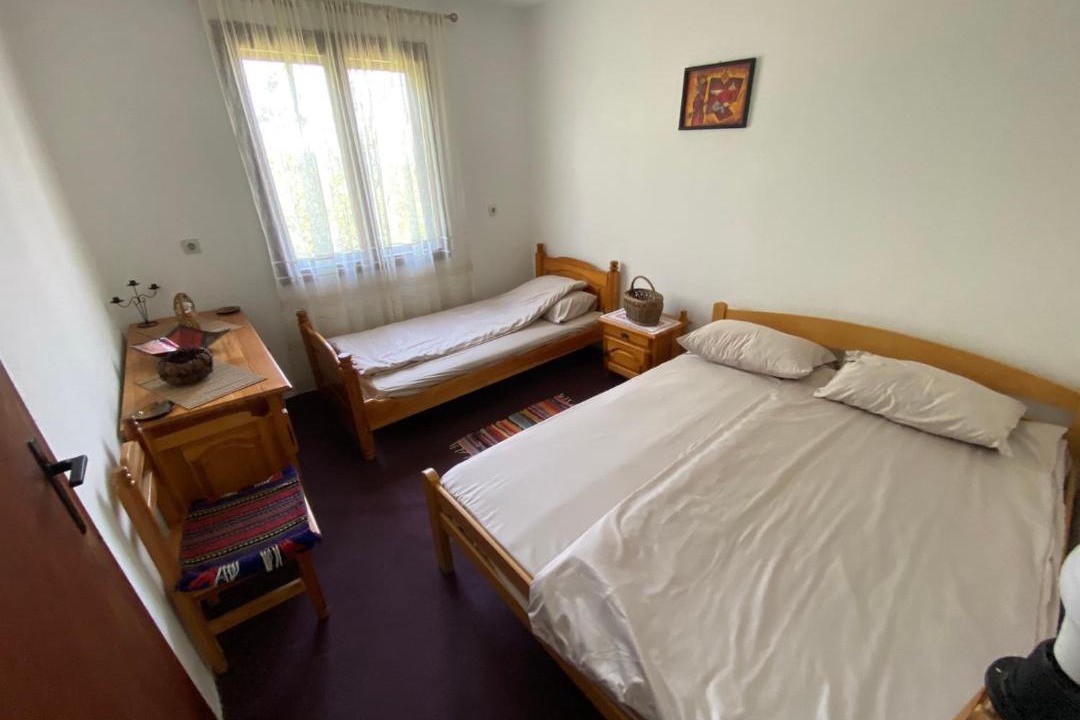 Photo of Others in Montenegro