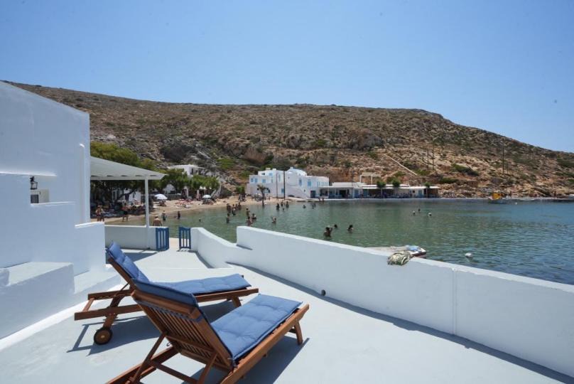 Photo of Others in Herronisos
