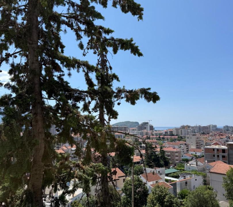 Photo of Others in Dubovica
