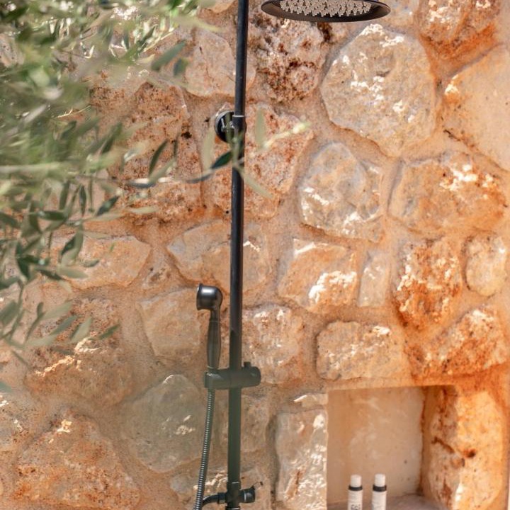 Photo of Others in Mazarakata