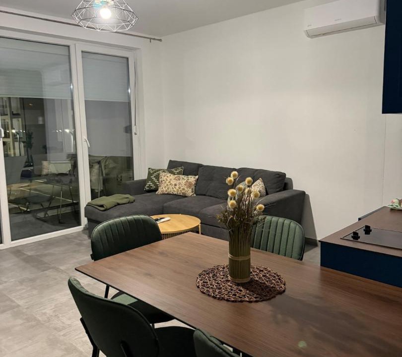Photo of Livingroom in Sakës
