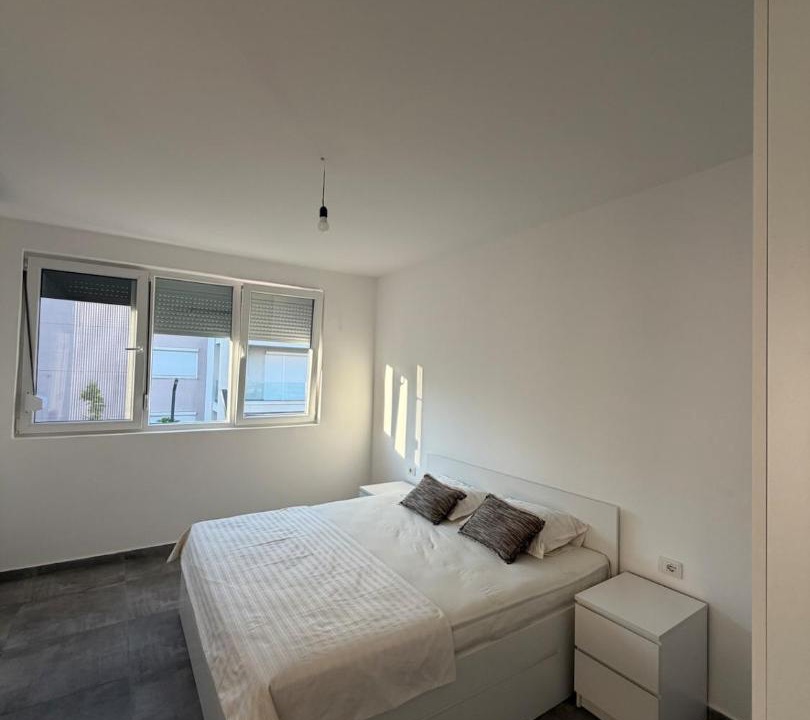 Photo of Bedroom in Sakës