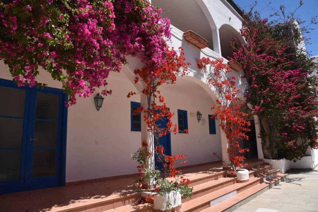 Photo of Others in Livadia